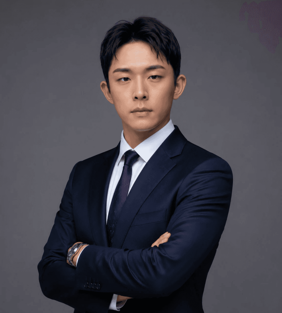 전재연 설계사