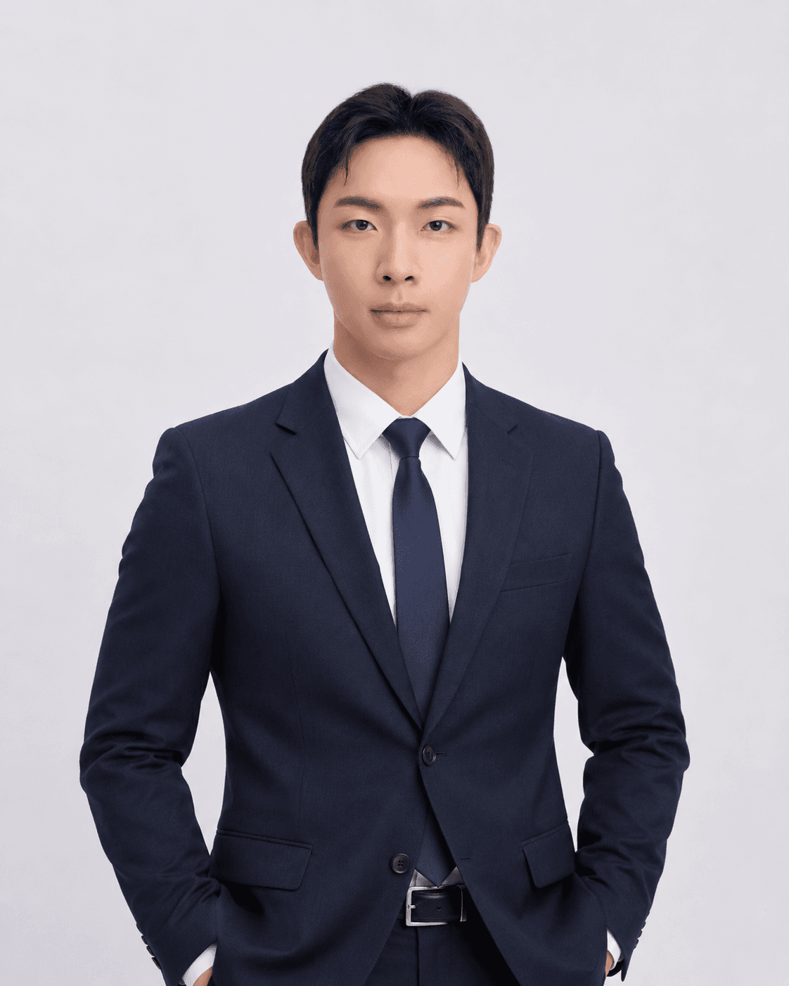 김똘똘 설계사